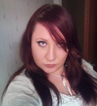 hellsbelle666 hellsbelle666