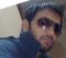 aman007 aman007