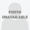 arwen4cj arwen4cj