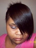 blackbbwqttx
