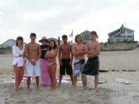 pvilledevils