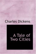 A Tale of Two Cities