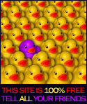 Add a College Passions profile photo Image recommending members add College Passions profile photos