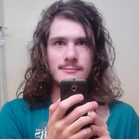 alexgamer alexgamer