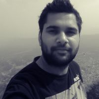 ankit8cool