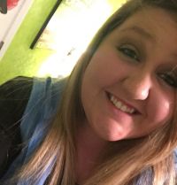 annajordan95 annajordan95