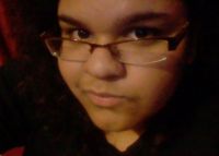 chrismelyn1204