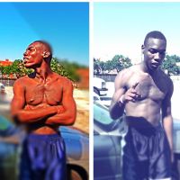 darnelljohnson1 darnelljohnson1