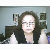 diane844 diane844