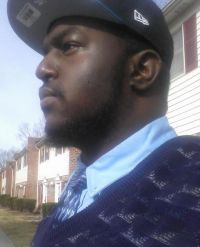 dmvlive