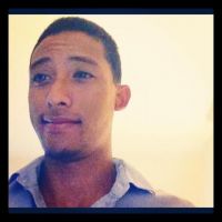 dorian671