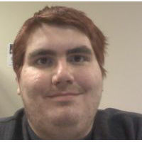 dragonmagegold dragonmagegold