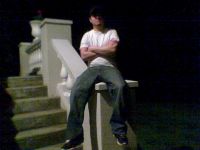 hosey