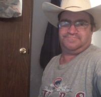hotman77 hotman77