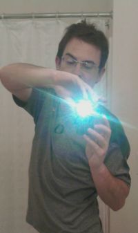 hotmant hotmant