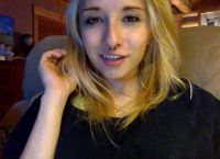 jaydeve jaydeve