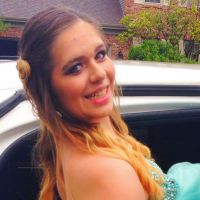 laurentrout