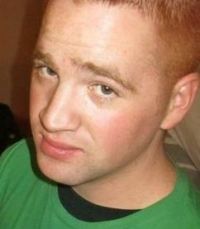 lglenn lglenn