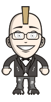 lonelyartist83 lonelyartist83