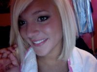 maddiemo89