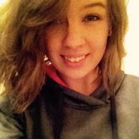 mariahmarie mariahmarie