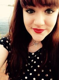 missmollyjane missmollyjane