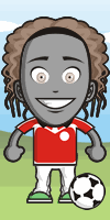 realman001 realman001