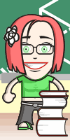 redheadedme