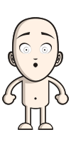 robertz86