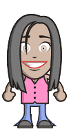 tatiyannasmith tatiyannasmith