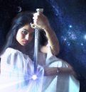 thevirgolight