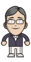 williamkim86 williamkim86