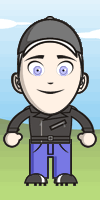 Ironhorseman Image 1