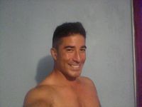 Morjas Image 2