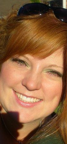 Redheadedme Image 0