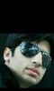 main profile image for the member: aaryan12345