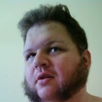 main profile image for the member: azathoth