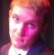 main profile image for the member: dustinchandler