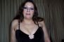 main profile image for the member: ellorah