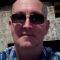 main profile image for the member: randy9121963