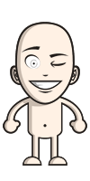 main profile image for the member: wayfareringmind