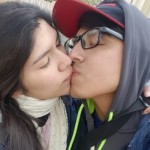 jvillagomez2012