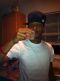 mizzouman11