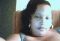 msesha32