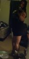 sexciimamii